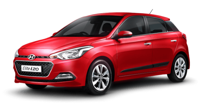 Ficheiro: Hyundai-novo-2024611131627.png